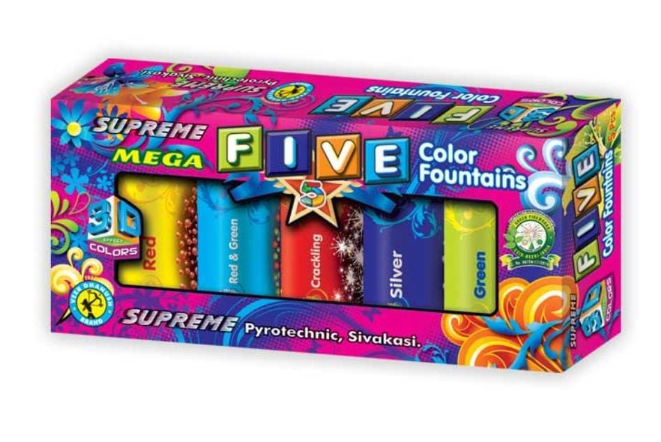 skpyro NEW WHISTLING & CRACKLING